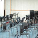 수원-0533 이미지