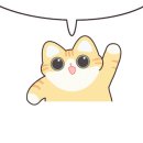 보성팰리스21차 이미지
