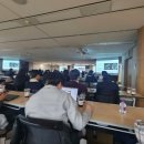 범어동물의료센터 이미지