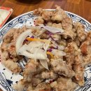 구로 중식 맛집 ‘보배반점 구로점’ 내돈내산 솔직 후기