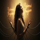 영어로부터의 자유 Freedom from English | [기독교 문화 / Worship &amp; Music English] ‘죄와 구속(Redeemed from Sin)’을 표현하는 영어 문장 정리