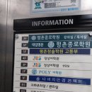 평촌정상어학원 이미지