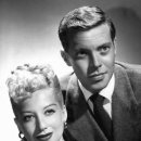 Long Ago And Far Away - Helen Forrest &amp; Dick Haymes - 이미지