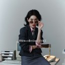 다비치안경 삼천포점 이미지