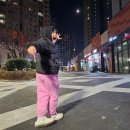 루원봄약국 | 영종도 호텔 리조트 선타워 인스파이어 스위트룸 숙박 (디너)