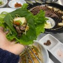 경성한우식육식당 이미지