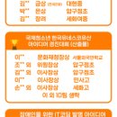 휴몬랩코딩압구정학원 이미지
