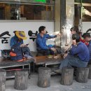 군포-산본-2013 이미지