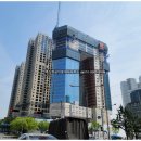 수성건설이앤씨(주) 이미지