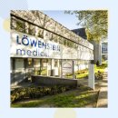 로벤스타인 아카데미 이미지