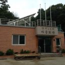 양지12리 이미지