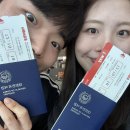 세븐일레븐 고창 은하다리점 | 후쿠오카 🇯🇵