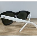 THE BAYO(더바요 안경원) 이미지