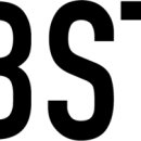 삼화 태양광발전소 이미지