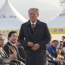 미라클에프앤씨 이미지