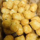 떡볶이참잘하는집(떡참심곡점) 이미지