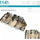 삼정세라믹 이미지