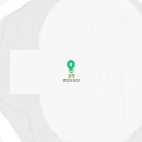 가야로R 이미지