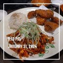 도깨비호프 이미지