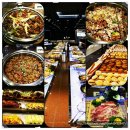 베라카채플웨딩 이미지