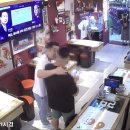 자담치킨인천 - 부평구 부평문화로106번길 42 | 자담치킨인천