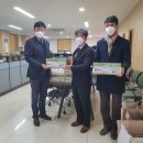 헬스코리아 이미지