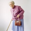 수채 드로잉 이미지