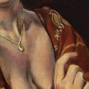 프리덤 미술 교습소 이미지