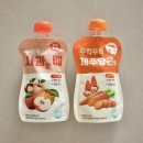 이유케어스 이미지