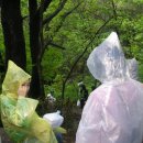 주식회사봉덕 이미지