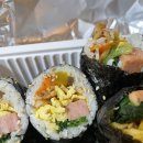 채은식당 이미지