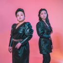 뮤르의 <달달콘서트> 이미지