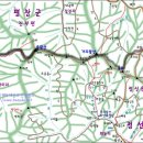 하안미보건진료소 이미지