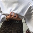 소라노모노 네이버블로그