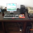 남호민박 이미지