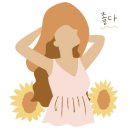 스터디53 이미지