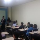 전북치과기공소 이미지