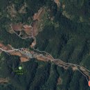 경관공인중개사사무소 이미지