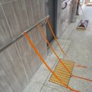 하늘사이주간보호센터 이미지