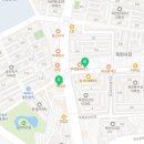 뭉게뭉게 옥련점 이미지