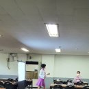 (주)대영금속