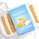 CU(내동수인점) | CU 씨유 편의점 신상 요거트 비스켓 케이크 내돈내산 솔직후기