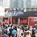 북하우스 이미지