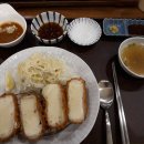 국사검도관 이미지