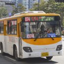 대우(아) 이미지
