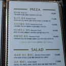 카페카사벨라 이미지
