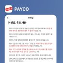 충전_페이코