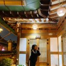 가원당 | 전주 한옥마을 숙소 가원당 후기