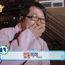유멘터리스튜디오