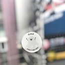 [디지털]컴퓨터교육(파워포인트) 이미지